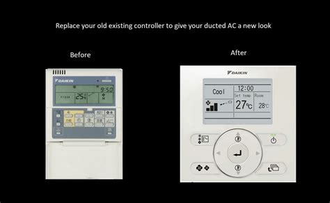 brc1e63|Control Systems